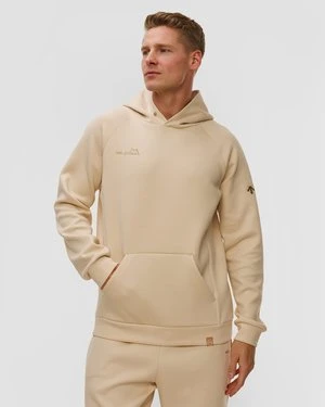 Bluza Z Kapturem Męska Descente X Marco Odermatt Sweat Hoodie