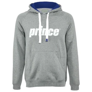 Bluza z kapturem męska Pullover Hoodie Prince