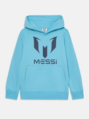 Bluza z kapturem MESSI