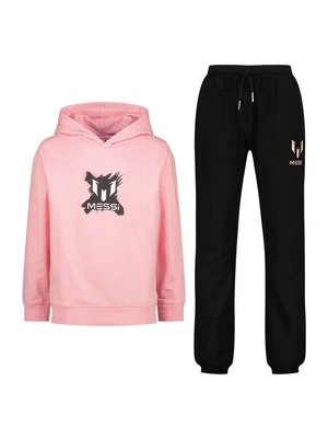 Bluza z kapturem MESSI