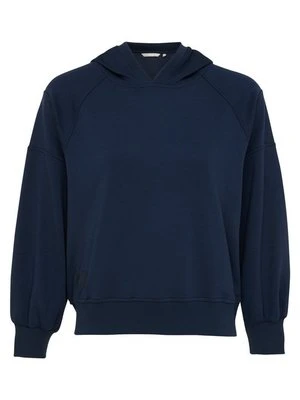 Bluza z kapturem Mexx