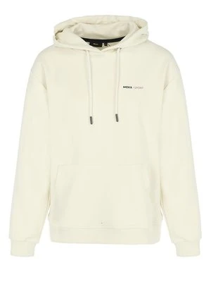 Bluza z kapturem Mexx