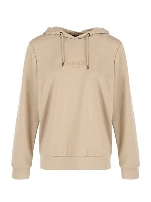 Bluza z kapturem Mexx