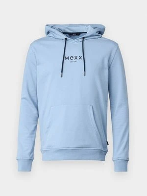 Bluza z kapturem Mexx