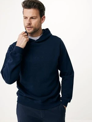 Bluza z kapturem Mexx