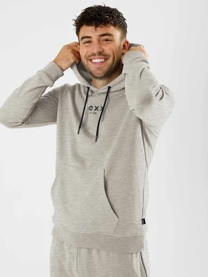 Bluza z kapturem Mexx