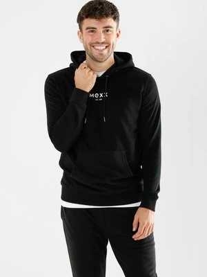 Bluza z kapturem Mexx