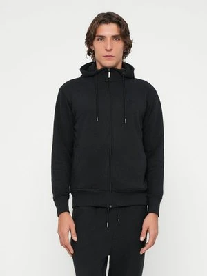 Bluza z kapturem Mexx