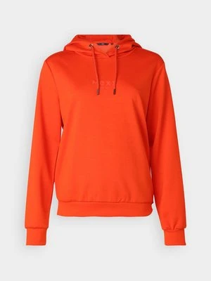 Bluza z kapturem Mexx
