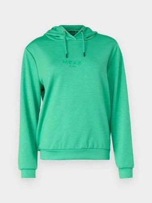 Bluza z kapturem Mexx