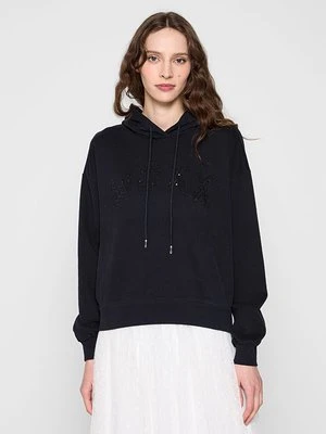 Bluza z kapturem Mexx