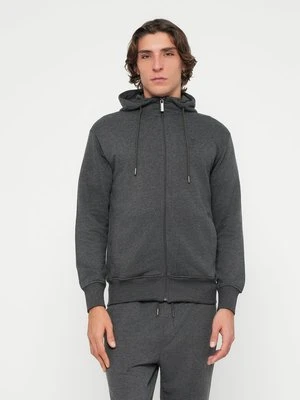 Bluza z kapturem Mexx