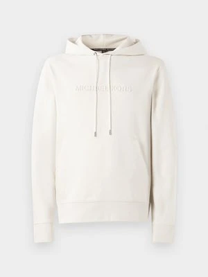 Bluza z kapturem Michael Kors
