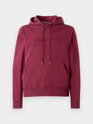 Bluza z kapturem Michael Kors