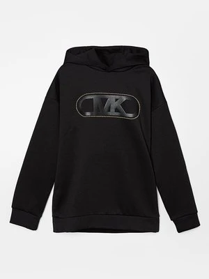 Bluza z kapturem Michael Kors