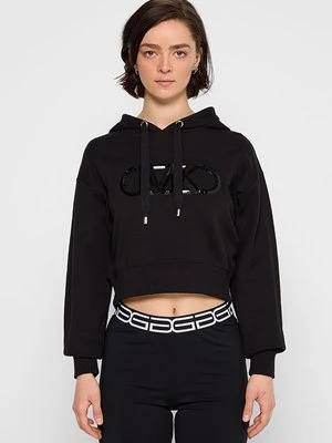 Bluza z kapturem MICHAEL Michael Kors