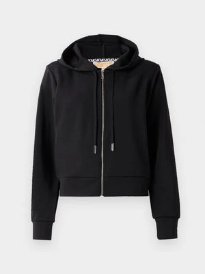 Bluza z kapturem MICHAEL Michael Kors