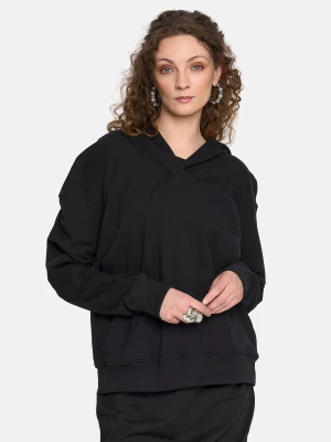 Bluza z kapturem MILLIE : Rozmiar - S 5905068240588 by Insomnia