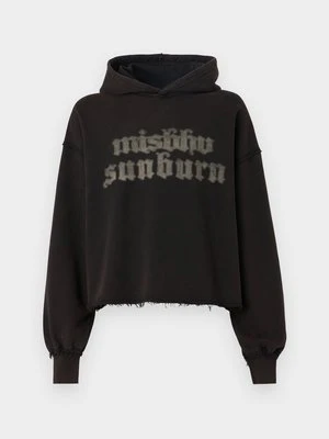 Zdjęcie produktu Bluza z kapturem MISBHV