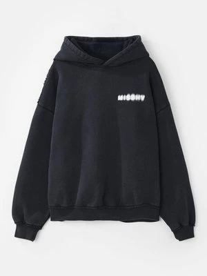 Zdjęcie produktu Bluza z kapturem MISBHV