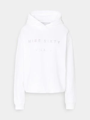 Bluza z kapturem Miss Sixty