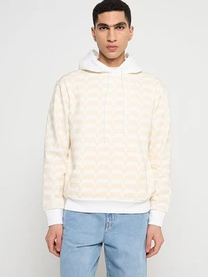 Bluza z kapturem Missoni