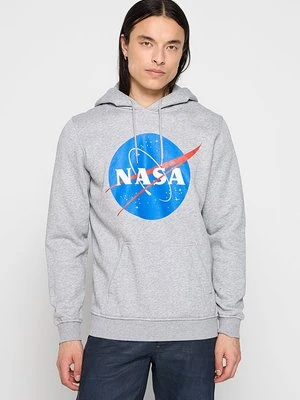 Bluza z kapturem mister tee