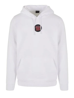 Bluza z kapturem mister tee