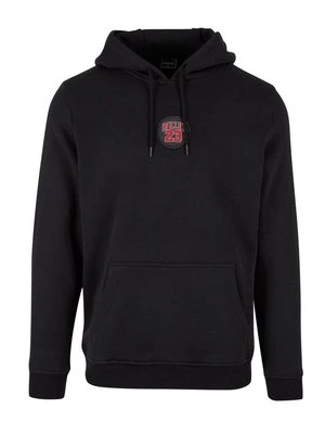 Bluza z kapturem mister tee