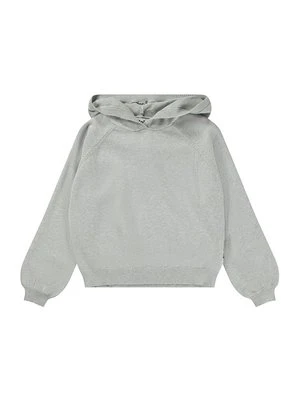 Bluza z kapturem Molo