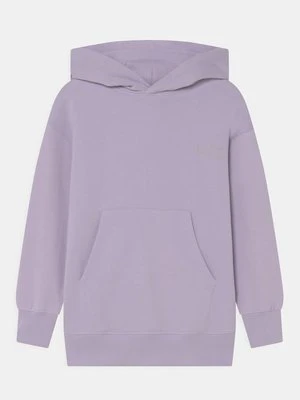 Bluza z kapturem Molo