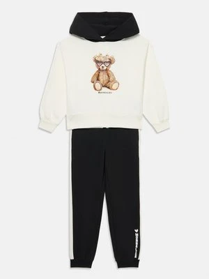 Bluza z kapturem Monnalisa