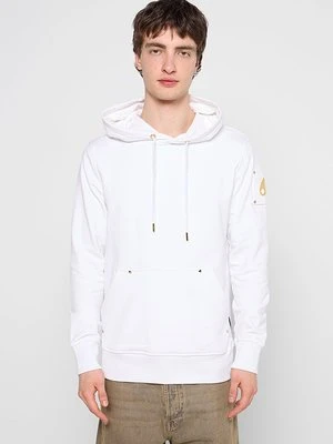 Bluza z kapturem Moose Knuckles