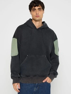Bluza z kapturem Moose Knuckles