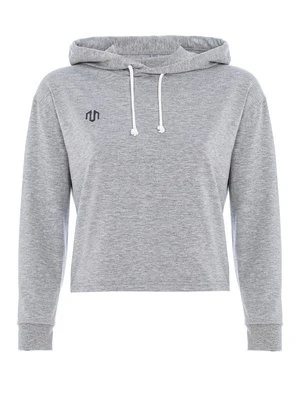 Bluza z kapturem MOROTAI