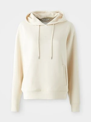 Bluza z kapturem MSCH Copenhagen