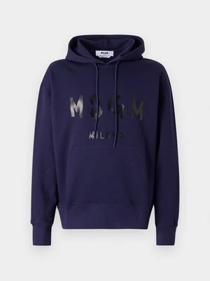 Bluza z kapturem MSGM