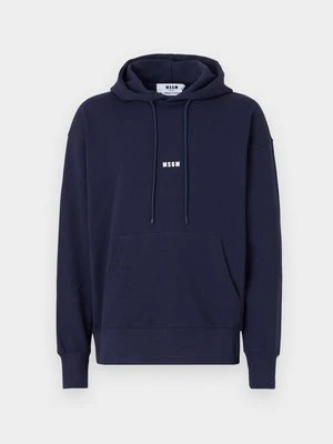 Bluza z kapturem MSGM