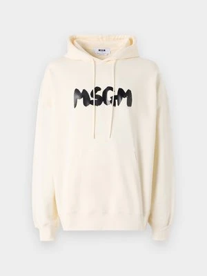 Bluza z kapturem MSGM