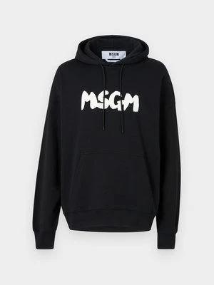 Bluza z kapturem MSGM