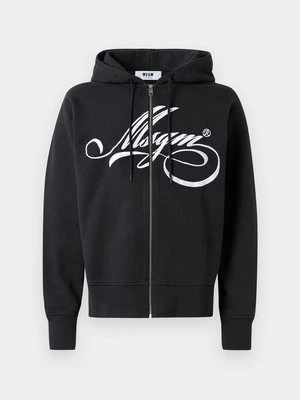 Bluza z kapturem MSGM