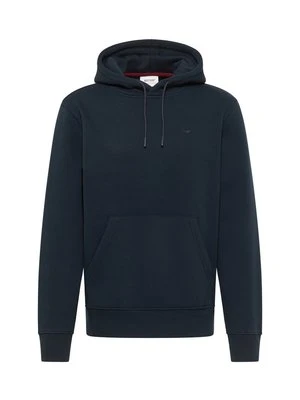 Bluza z kapturem mustang