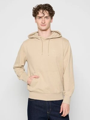 Bluza z kapturem mustang