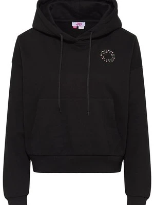 Bluza z kapturem myMo