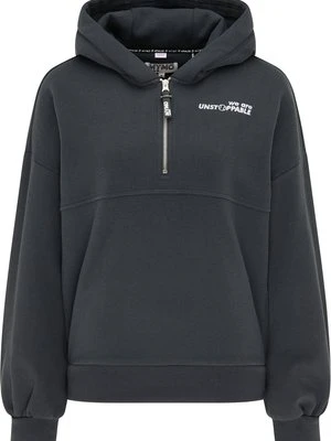 Bluza z kapturem myMo ATHLSR