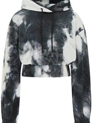 Bluza z kapturem myMo ATHLSR