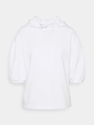 Bluza z kapturem NA-KD