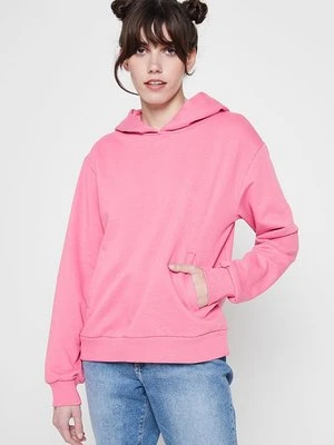 Bluza z kapturem NA-KD