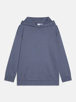 Bluza z kapturem name it