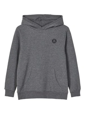Bluza z kapturem name it